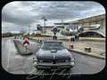 Pontiac GTO - Tri Power - Schaltgetriebe - Leder Zwart - thumbnail 7
