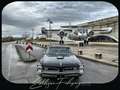 Pontiac GTO - Tri Power - Schaltgetriebe - Leder Fekete - thumbnail 7