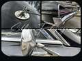 Pontiac GTO - Tri Power - Schaltgetriebe - Leder Schwarz - thumbnail 20