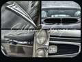Pontiac GTO - Tri Power - Schaltgetriebe - Leder Zwart - thumbnail 21