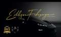 Pontiac GTO - Tri Power - Manual Gearbox-REAL GTO 242VIN Negro - thumbnail 23
