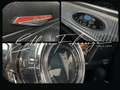Pontiac GTO - Tri Power - Schaltgetriebe - Leder Zwart - thumbnail 18