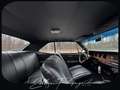 Pontiac GTO - Tri Power - Schaltgetriebe - Leder Noir - thumbnail 16