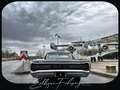 Pontiac GTO - Tri Power - Schaltgetriebe - Leder Fekete - thumbnail 3