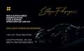 Pontiac GTO - Tri Power - Manual Gearbox-REAL GTO 242VIN Negro - thumbnail 24