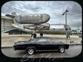 Pontiac GTO - Tri Power - Schaltgetriebe - Leder crna - thumbnail 9