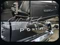 Pontiac GTO - Tri Power - Schaltgetriebe - Leder Noir - thumbnail 19
