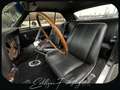 Pontiac GTO - Tri Power - Schaltgetriebe - Leder Černá - thumbnail 13
