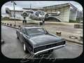 Pontiac GTO - Tri Power - Schaltgetriebe - Leder Schwarz - thumbnail 6