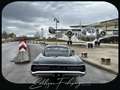 Pontiac GTO - Tri Power - Schaltgetriebe - Leder Zwart - thumbnail 10