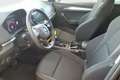 Skoda Karoq 1.5 TSI Selection*DSG*APP*ACC*GRA*MATRIX* Schwarz - thumbnail 4