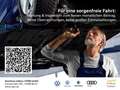 Skoda Karoq 1.5 TSI Selection*DSG*APP*ACC*GRA*MATRIX* Schwarz - thumbnail 6
