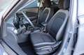 Hyundai KONA (01.06.2017-) Kona Level 3 Plus 1,0 T-GDi 2WD k0b3 Grau - thumbnail 8