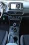 Hyundai KONA (01.06.2017-) Kona Level 3 Plus 1,0 T-GDi 2WD k0b3 Grau - thumbnail 15