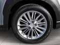 Hyundai KONA (01.06.2017-) Kona Level 3 Plus 1,0 T-GDi 2WD k0b3 Grau - thumbnail 4