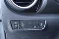 Hyundai KONA (01.06.2017-) Kona Level 3 Plus 1,0 T-GDi 2WD k0b3 Grau - thumbnail 11