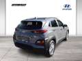 Hyundai KONA (01.06.2017-) Kona Level 3 Plus 1,0 T-GDi 2WD k0b3 Grau - thumbnail 2