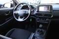 Hyundai KONA (01.06.2017-) Kona Level 3 Plus 1,0 T-GDi 2WD k0b3 Grau - thumbnail 14