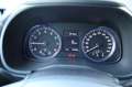 Hyundai KONA (01.06.2017-) Kona Level 3 Plus 1,0 T-GDi 2WD k0b3 Grau - thumbnail 21