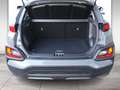 Hyundai KONA (01.06.2017-) Kona Level 3 Plus 1,0 T-GDi 2WD k0b3 Grau - thumbnail 28
