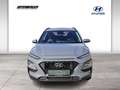 Hyundai KONA (01.06.2017-) Kona Level 3 Plus 1,0 T-GDi 2WD k0b3 Grau - thumbnail 5