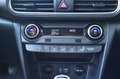 Hyundai KONA (01.06.2017-) Kona Level 3 Plus 1,0 T-GDi 2WD k0b3 Grau - thumbnail 17