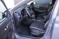 Hyundai KONA (01.06.2017-) Kona Level 3 Plus 1,0 T-GDi 2WD k0b3 Grau - thumbnail 7