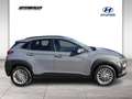 Hyundai KONA (01.06.2017-) Kona Level 3 Plus 1,0 T-GDi 2WD k0b3 Grau - thumbnail 3