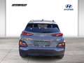 Hyundai KONA (01.06.2017-) Kona Level 3 Plus 1,0 T-GDi 2WD k0b3 Grau - thumbnail 6