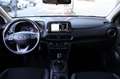 Hyundai KONA (01.06.2017-) Kona Level 3 Plus 1,0 T-GDi 2WD k0b3 Grau - thumbnail 13