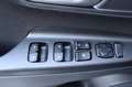 Hyundai KONA (01.06.2017-) Kona Level 3 Plus 1,0 T-GDi 2WD k0b3 Grau - thumbnail 10