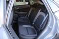 Hyundai KONA (01.06.2017-) Kona Level 3 Plus 1,0 T-GDi 2WD k0b3 Grau - thumbnail 27