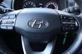 Hyundai KONA (01.06.2017-) Kona Level 3 Plus 1,0 T-GDi 2WD k0b3 Grau - thumbnail 20