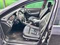 Peugeot 607 2.0HDI Pack Marfil Gris - thumbnail 11