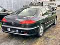 Peugeot 607 2.0HDI Pack Marfil Gris - thumbnail 3