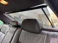 Peugeot 607 2.0HDI Pack Marfil Gris - thumbnail 5