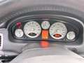 Peugeot 607 2.0HDI Pack Marfil Gris - thumbnail 6