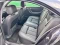 Peugeot 607 2.0HDI Pack Marfil Gris - thumbnail 2