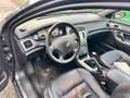 Peugeot 607 2.0HDI Pack Marfil Gris - thumbnail 7