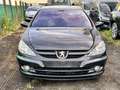 Peugeot 607 2.0HDI Pack Marfil Gris - thumbnail 15