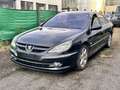 Peugeot 607 2.0HDI Pack Marfil Gris - thumbnail 1
