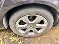 Peugeot 607 2.0HDI Pack Marfil Gris - thumbnail 4