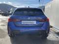 BMW 120 d Blau - thumbnail 17