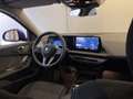 BMW 120 d Blau - thumbnail 8