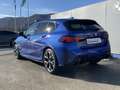 BMW 120 d Blau - thumbnail 16