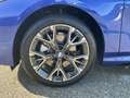 BMW 120 d Blau - thumbnail 14