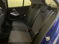 BMW 120 d Blau - thumbnail 6