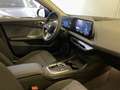 BMW 120 d Blau - thumbnail 9
