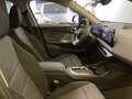 BMW 120 d Blau - thumbnail 10