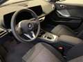 BMW 120 d Blau - thumbnail 3
